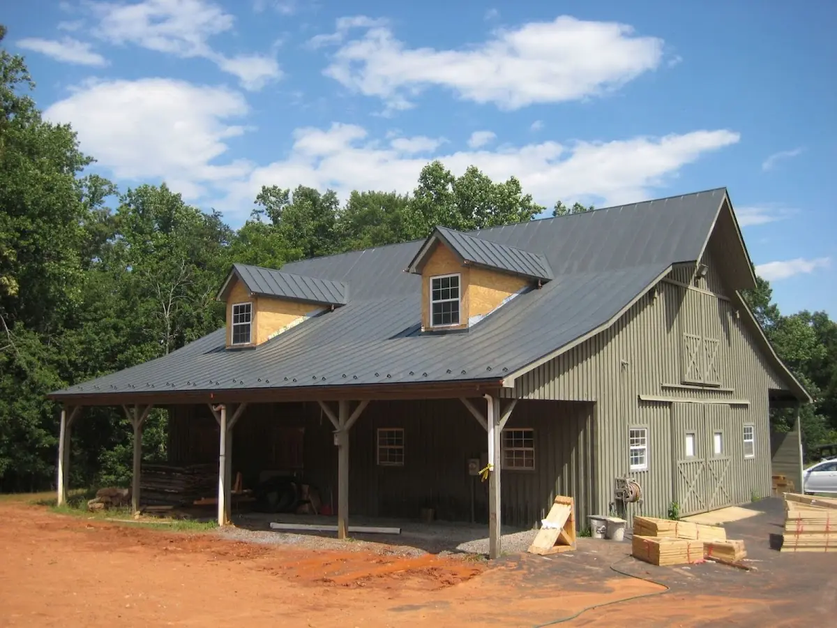 Expert Roof Repair workmanship in Ashford